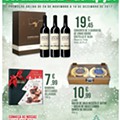 promoçoes-el-corte-ingles-folheto-ate-14-dezembro (1).jpg